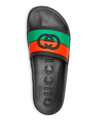 gucci slides bloomingdale's|Bloomingdale's sale today.